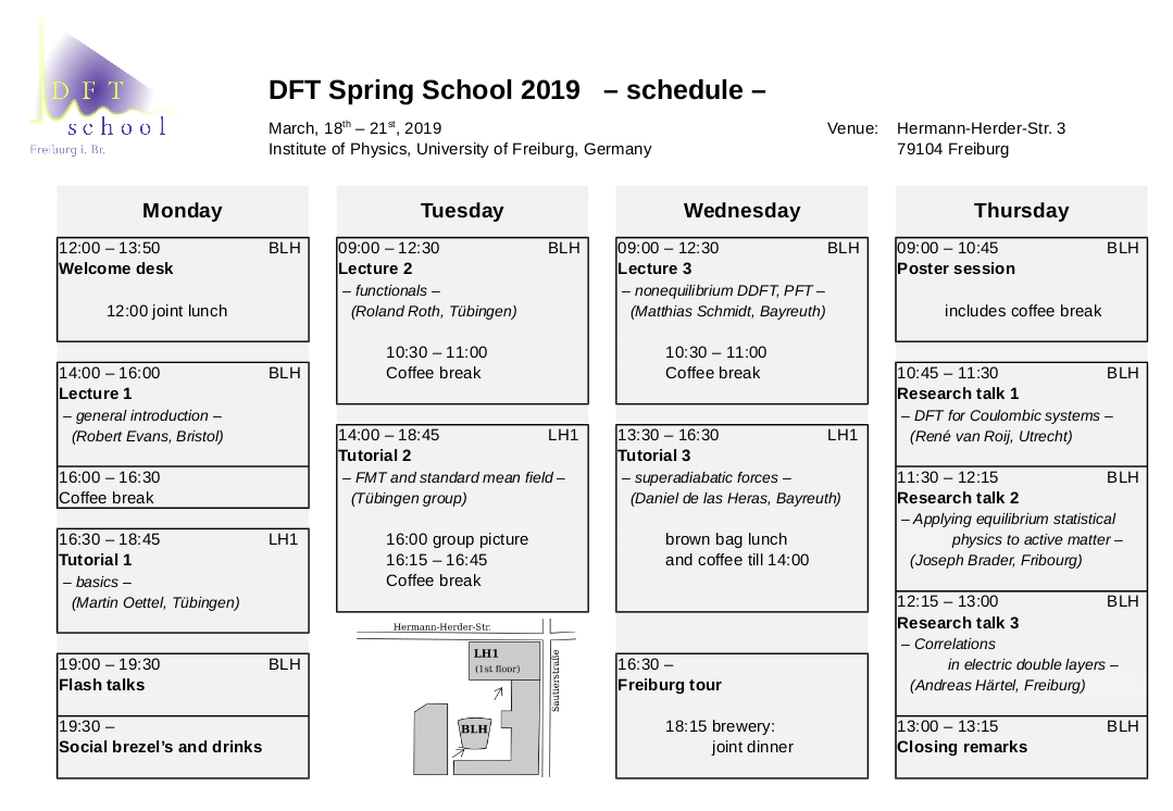 Schedule.png