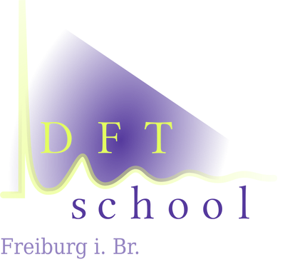 logo-school-transparent.png